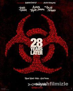 28 Film Serisi