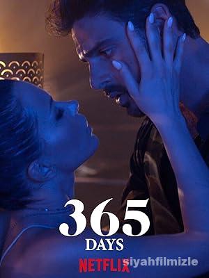 365 Gün 2020 Filmi Türkçe Dublaj Altyazılı Full izle 365 Gün 2020 izle