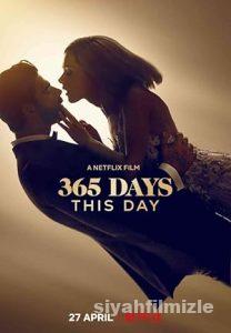 365 Gün Bugün 2022 Filmi Türkçe Dublaj Altyazılı Full izle 365 Gün Bugün 2022 izle