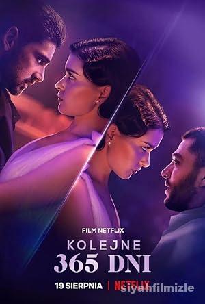 365 Gün Daha 2022 Filmi Türkçe Dublaj Altyazılı Full izle 365 Gün Daha 2022 izle