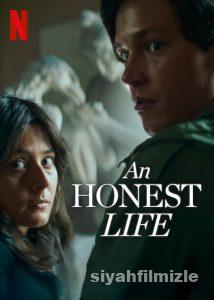 An Honest Life 2025 Filmi Türkçe Dublaj Altyazılı Full izle An Honest Life 2025 izle