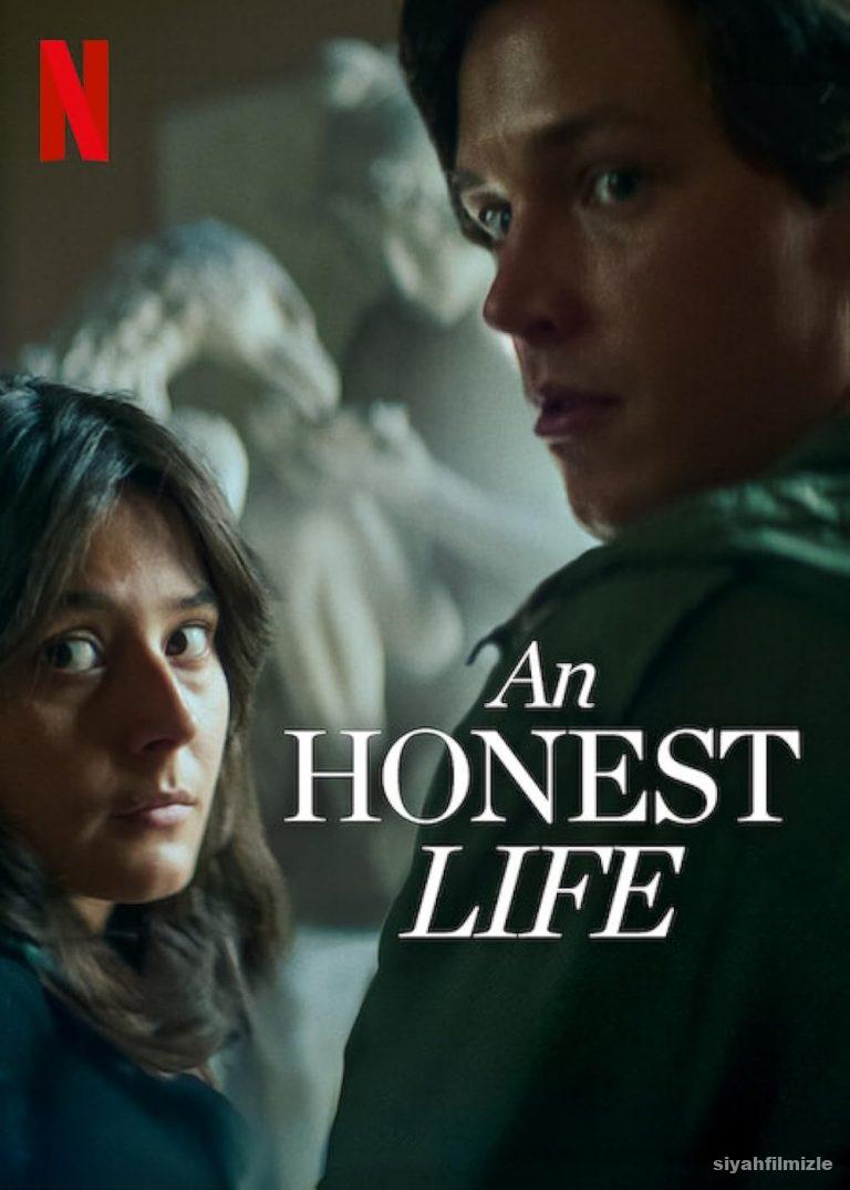 An Honest Life 2025 Filmi Türkçe Dublaj Altyazılı Full izle An Honest Life 2025 izle