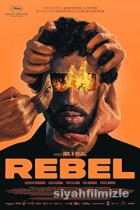 Asi (Rebel) 2022 Filmi Türkçe Dublaj Altyazılı Full izle Asi (Rebel) 2022 izle