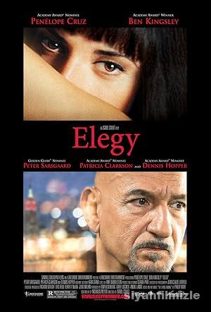 Aşkın Peşinde 2008 izle