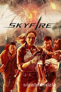 Ateş Yağmuru 2019 Filmi Türkçe Dublaj Altyazılı Full izle Ateş Yağmuru 2019 izle