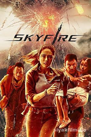 Ateş Yağmuru 2019 izle