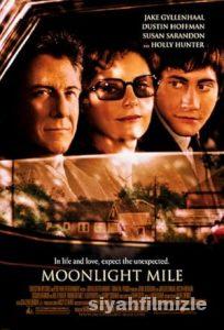 Ayışığında 2002 izle