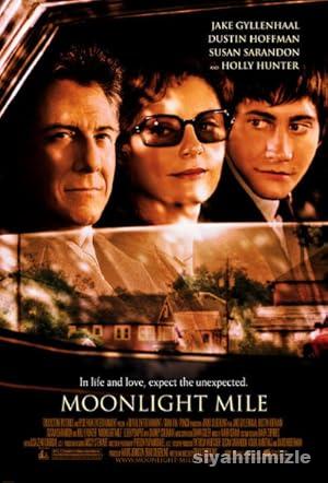 Ayışığında 2002 Filmi Türkçe Dublaj Altyazılı Full izle Ayışığında 2002 izle