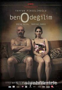 Ben O Değilim 2013 Yerli Filmi Full Sansürsüz izle Ben O Değilim 2013 izle