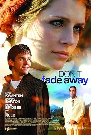 Beni Bırakma 2011 izle