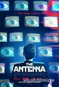 Bina 2019 Yerli Filmi Full Sansürsüz izle Bina 2019 izle