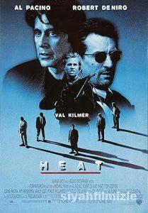 Büyük Hesaplaşma 1995 Filmi Türkçe Dublaj Altyazılı izle Büyük Hesaplaşma 1995 izle