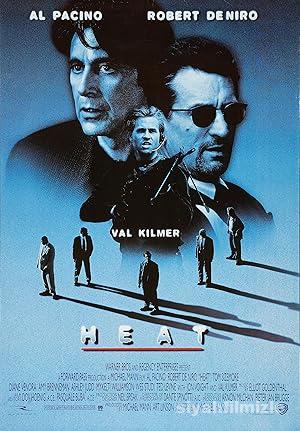 Büyük Hesaplaşma 1995 Filmi Türkçe Dublaj Altyazılı izle Büyük Hesaplaşma 1995 izle