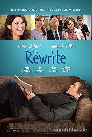 Çapkın Profesör 2014 izle