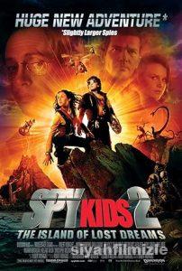Çılgın Çocuklar 2 2002 Filmi Türkçe Dublaj Altyazılı izle Çılgın Çocuklar 2 2002 izle