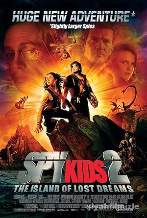 Çılgın Çocuklar 2 2002 Filmi Türkçe Dublaj Altyazılı izle Çılgın Çocuklar 2 2002 izle