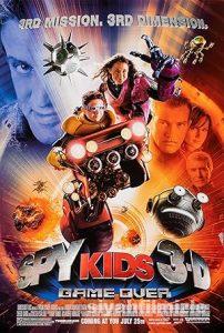 Çılgın Çocuklar 3 2003 Filmi Türkçe Dublaj Altyazılı izle Çılgın Çocuklar 3 2003 izle