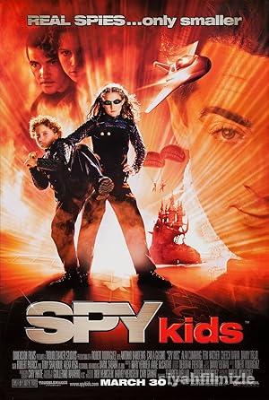Çılgın Çocuklar 1 2001 Filmi Türkçe Dublaj Altyazılı izle Çılgın Çocuklar 1 2001 izle