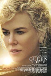 Çöl Kraliçesi 2015 Filmi Türkçe Dublaj Altyazılı Full izle Çöl Kraliçesi 2015 izle