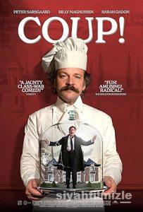 Coup! 2023 Filmi Türkçe Dublaj Altyazılı Full izle Coup! 2023 izle