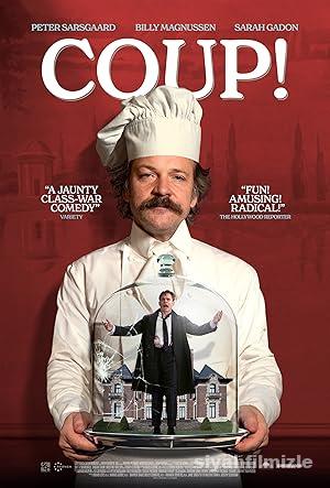 Coup! 2023 izle