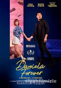Daima Seninle 2024 Filmi Türkçe Dublaj Altyazılı Full izle Daima Seninle 2024 izle