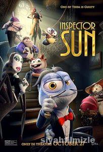 Dedektif Sun ve Ekibi: Kurtarma Operasyonu 2022 Filmi izle Dedektif Sun ve Ekibi: Kurtarma Operasyonu 2022 izle