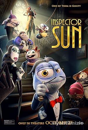 Dedektif Sun ve Ekibi: Kurtarma Operasyonu 2022 Filmi izle Dedektif Sun ve Ekibi: Kurtarma Operasyonu 2022 izle