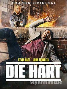 Die Hart 2023 Filmi Türkçe Dublaj Altyazılı Full izle Die Hart 2023 izle