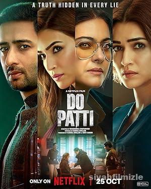 Kazanan El 2024 Filmi Türkçe Dublaj Altyazılı Full izle Kazanan El 2024 izle