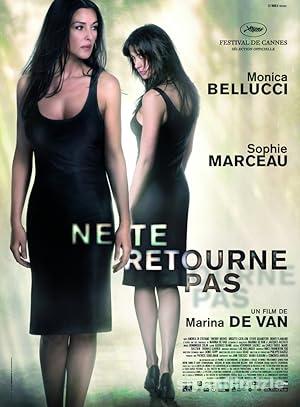Dönüşüm 2009 izle