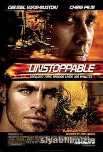 Durdurulamaz 2010 Filmi Türkçe Dublaj Altyazılı Full izle Durdurulamaz 2010 izle