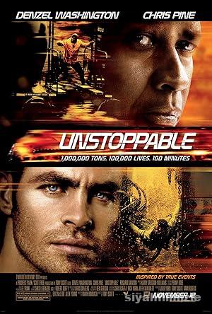 Durdurulamaz 2010 Filmi Türkçe Dublaj Altyazılı Full izle Durdurulamaz 2010 izle