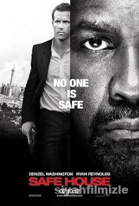 Düşmanı Korurken 2012 Türkçe Dublaj Altyazılı Full izle Düşmanı Korurken 2012 izle