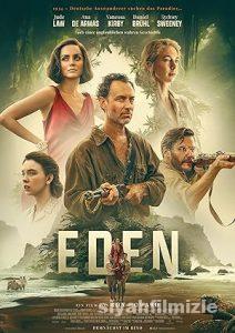 Eden 2024 Filmi Türkçe Dublaj Altyazılı Full izle Eden 2024 izle