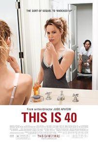 Eyvah Yaş 40 2012 Filmi Türkçe Dublaj Altyazılı Full izle Eyvah Yaş 40 2012 izle