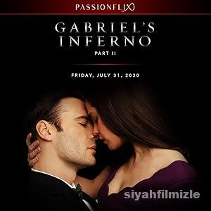 Gabriel’in Cehennemi 2 2020 Türkçe Dublaj Altyazılı izle Gabriel’in Cehennemi 2 2020 izle