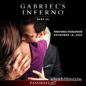 Gabriel’in Cehennemi 3 2020 Türkçe Dublaj Altyazılı izle Gabriel’in Cehennemi 3 2020 izle