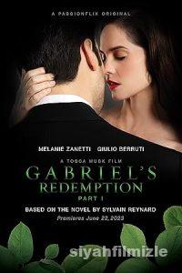 Gabriel’s Redemption: Part One 2023 Filmi Türkçe Full izle Gabriel’s Redemption: Part One 2023 izle