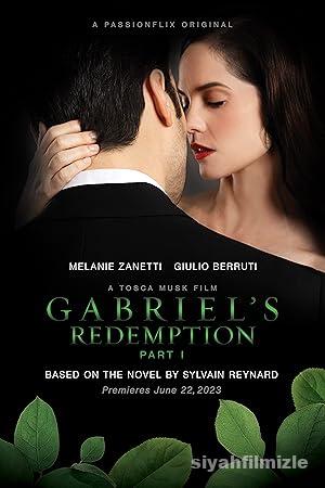 Gabriel’s Redemption: Part One 2023 Filmi Türkçe Full izle Gabriel’s Redemption: Part One 2023 izle