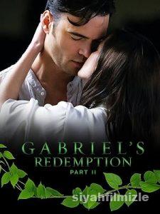 Gabriel’s Redemption: Part Two 2023 Filmi Türkçe Full izle Gabriel’s Redemption: Part Two 2023 izle
