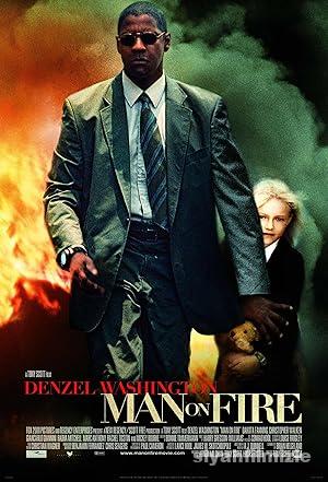 Gazap Ateşi 2004 Filmi Türkçe Dublaj Altyazılı Full izle Gazap Ateşi 2004 izle