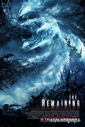 Geride Kalanlar 2014 Filmi Türkçe Dublaj Altyazılı Full izle Geride Kalanlar 2014 izle