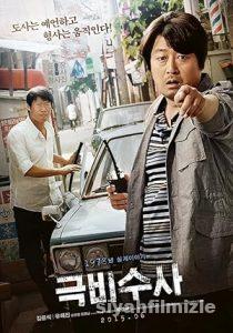 Gizli Dosya 2015 Filmi Türkçe Dublaj Altyazılı Full izle Gizli Dosya 2015 izle