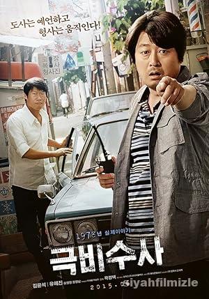 Gizli Dosya 2015 Filmi Türkçe Dublaj Altyazılı Full izle Gizli Dosya 2015 izle