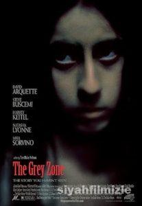Gri Bölge 2001 Filmi Türkçe Dublaj Altyazılı Full izle Gri Bölge 2001 izle
