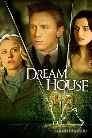Hayal Evi 2011 izle