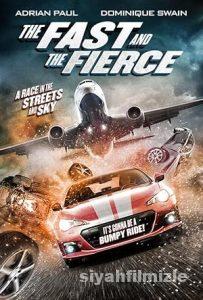 Hızlı ve Ateşli 2017 Filmi Türkçe Dublaj Altyazılı Full izle Hızlı ve Ateşli 2017 izle