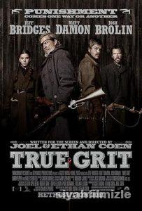 İz Peşinde 2010 Filmi Türkçe Dublaj Altyazılı Full izle İz Peşinde 2010 izle