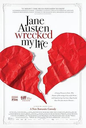 Jane Austen Hayatımı Mahvetti 2024 Türkçe Dublaj Full izle Jane Austen Hayatımı Mahvetti 2024 izle